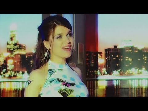 Цветелина Любовта е като сянка Tzvetelina Lyubovta E Kato Syanka 2004