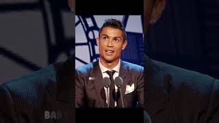 Shake It To The Max Ftronaldo 