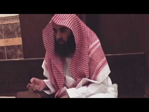 لاتنسوا الاعجاب بالفيديو والاشتراك بالقناة الشيخ محمد اللحيدان لاتقولوا لما تصف السنتكم الكذب