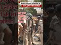 #india #news #bihar #patna #politics #cmbihar #bpsctre4 #protest #ravishkumar