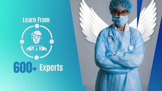 Shield Connect screenshot 1