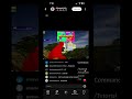 Free XP map hope it works ￼