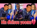 Part 2 Raajii Rasimo Kaba Fi Jaalalee IsaaЁЯШ Maatiin Koo Hin MurteessanЁЯЩЖтАНтЩАя П Part 2 Raajii Rasimo Kaba Fi Jaalalee IsaaЁЯШ Maatiin Koo Hin MurteessanЁЯЩЖтАНтЩАя П