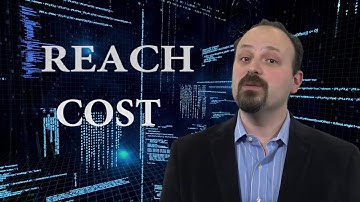 Designing for Experimentation to Enhance Digital Business Innovation | BUx on edX