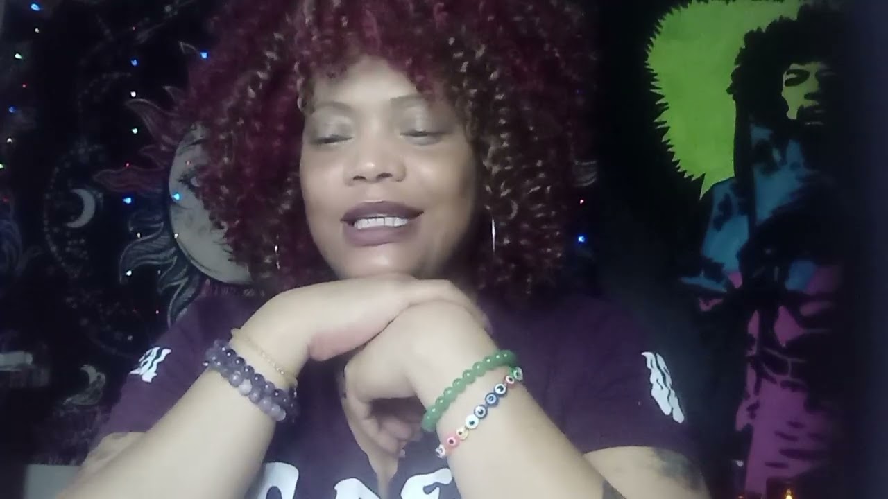 SCORPIO ♏..OOPS. .SOMEONE IS ABOUT TO  PISS ALOT OF PEOPLE OFF WITH WHAT THEY ARE ABOUT TO DO