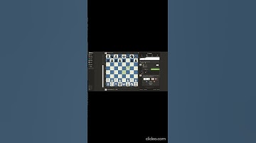 Martin Is Not The Worst Chess Bot On Chess.com, He Is!  #the #chess #martin