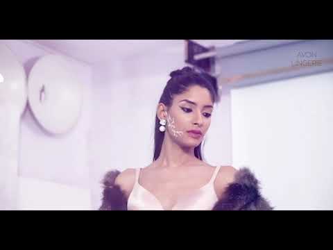 Model's Feedback || India Runway Week || Avon Lingerie