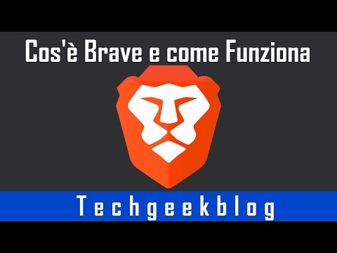 Video: Che cos'è il test basato su browser?