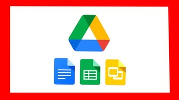Google WorkSpace MArketplace