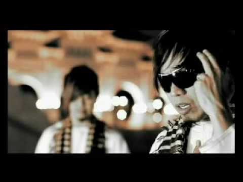Radja Band Syukur