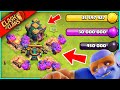 ...THE UPDATE IS HERE! ▶️ Clash of Clans ◀️ SPENDING $$$ ON MY NEW FAVORITE STUFF