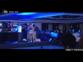 Duncan ft Nadia Nakai   I better Go