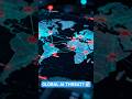 IMF Warns of AI Financial Crash + 3X Faster Robots! 🤯 | aiDailyFlash
