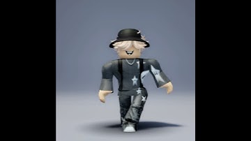 lazy edit today 💤😴 #lazy #lazyedit