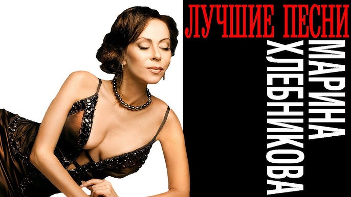 Адамдар көп жағажайда жалаңаш суретке түсу