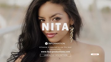 Zouk Beat Instrumental 2022 