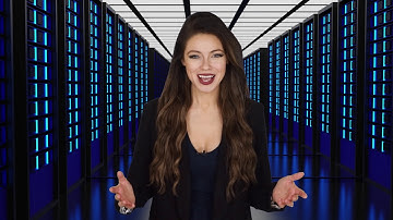 BMA Enterprises - Managed Services Provider / IT Support