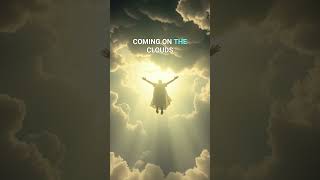 They Will Regret Rejecting Him When He Returns #prophecy #jesus #bibleverses