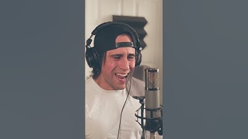 Thumbnail of AVENGED SEVENFOLD - Afterlife (Short)