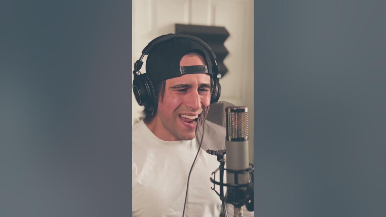 AVENGED SEVENFOLD - Afterlife (Short)