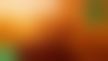 Grounded - Official Launch Trailer