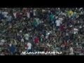 مباراة الجزائر وزامبيا بث مباشر | تصفيات كأس العالم 2018