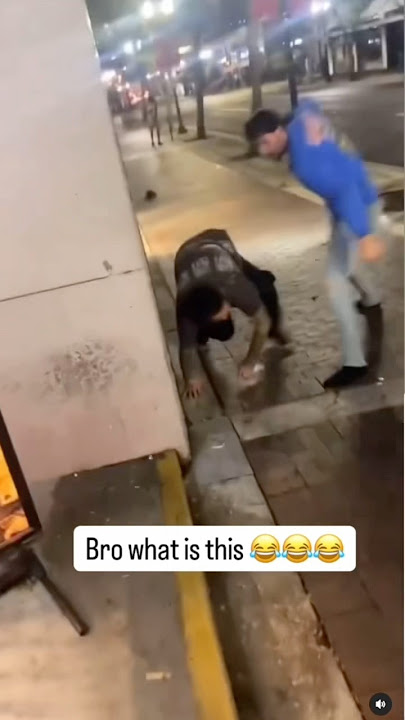 Stop drinking to the point where this happens #drunknight #drunknights #drunk #argument
