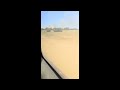 Viewer video of smoke in Las Animas County