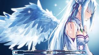 [Nightcore]►In The Name Of Love✘