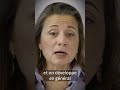 Mois sans tabac - Françoise Amelot