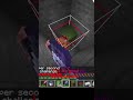 Good Minecraft enchantments #minecraft #minecraftedit #memes