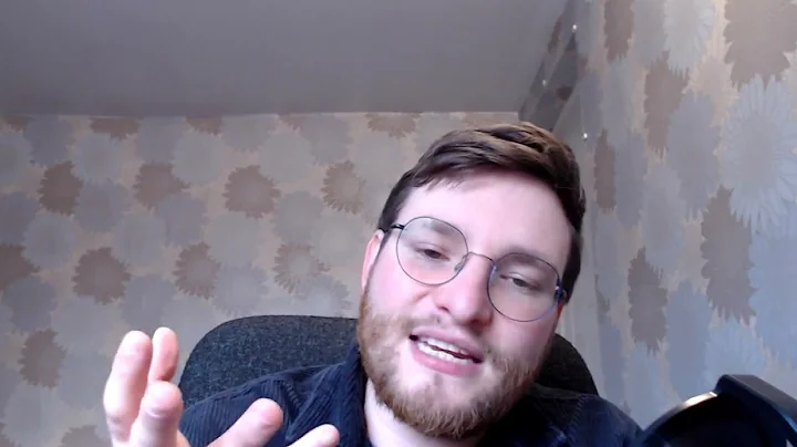 Extroverted Sensing + Extroverted Feeling - Se + Fe - Force + Emotions - Explained Correctly