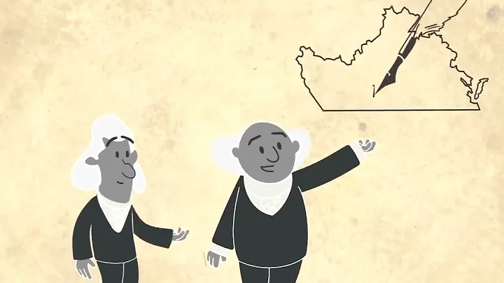 What you might not know about the Declaration of Independence   Kenneth C  Davis