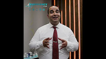 ما هي الجلطة الدماغية العابرة 