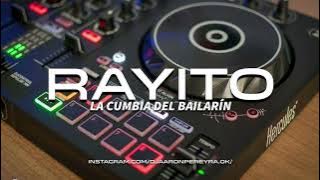 LA CUMBIA DEL BAILARÍN ( Fest’ 2k24 ) DJ Aaron Pereyra @RayitoColombianoOficial
