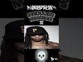 SWOLLEN MEMBERS - TEMPTATION - GRIP OF THE CITY - FEAT. IRISCIENCE  #swollenmembers