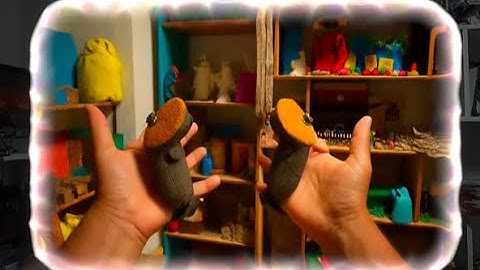 TRANSFORM REALITY WITH AI | DECART XR