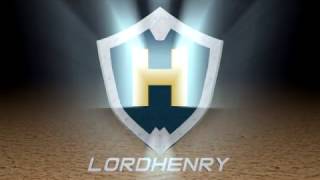 Lordhenry - Opening 2017