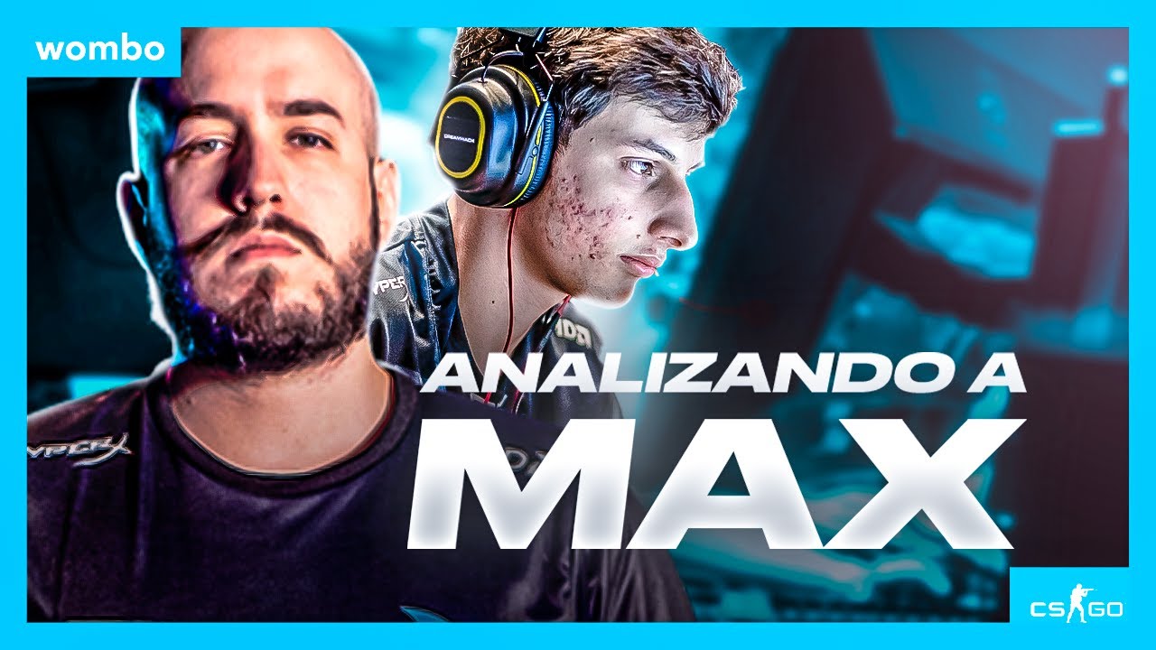 Analizando a 9z MAX Inferno vs BRAVOS Clase en vivo con suscriptores ...