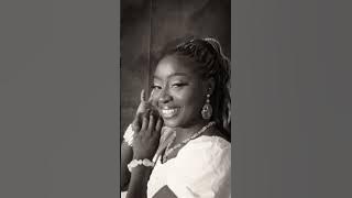 Mirrikle - Temptation