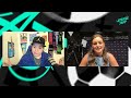 NWSL Matchday 11 Best XI | Temwa Chawinga, Gift Monday, Claudia Dickey | Attacking Third