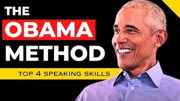 Barack Obama