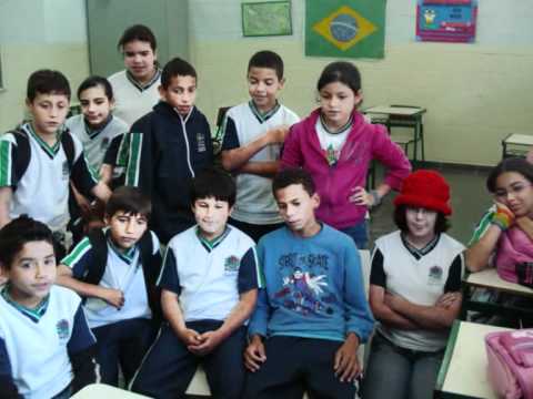 E M E F PROFª ADIRCE CENEDEZE CAVEANHA