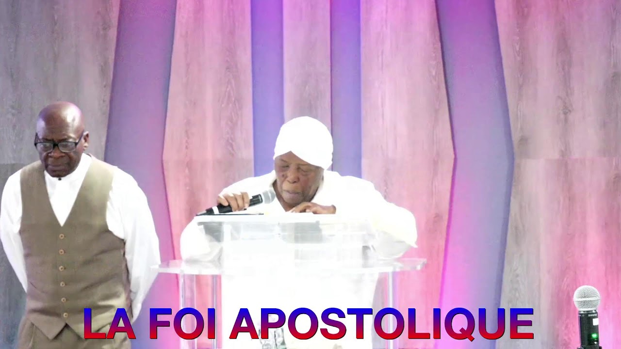 day 4 of the 7 days of prayer 2/11/2026