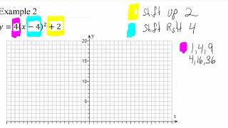 Celebrity Math 113 - Lesson 16 Example 2 Wealth