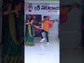 Moonlightframes   sandesh  viharika performance   songshorts trendingshorts ytshorts