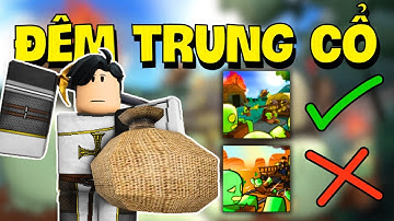 Hành Trình Thoát Khỏi "DEAD RAILS" Giữa Thế Giới TRUNG CỔ Sẽ Như Thế Nào? | KhanhGuy