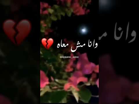 أصالة نصري وفكرة اكمل وانا مش معاه