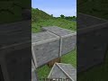 Ultimate Compact 2-in-1 Minecraft Cobblestone & Cleanstone Generator
