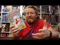 Spider-Man: Kizuna Vol. 2 is cute like the first volume but there's better Spider-Man manga